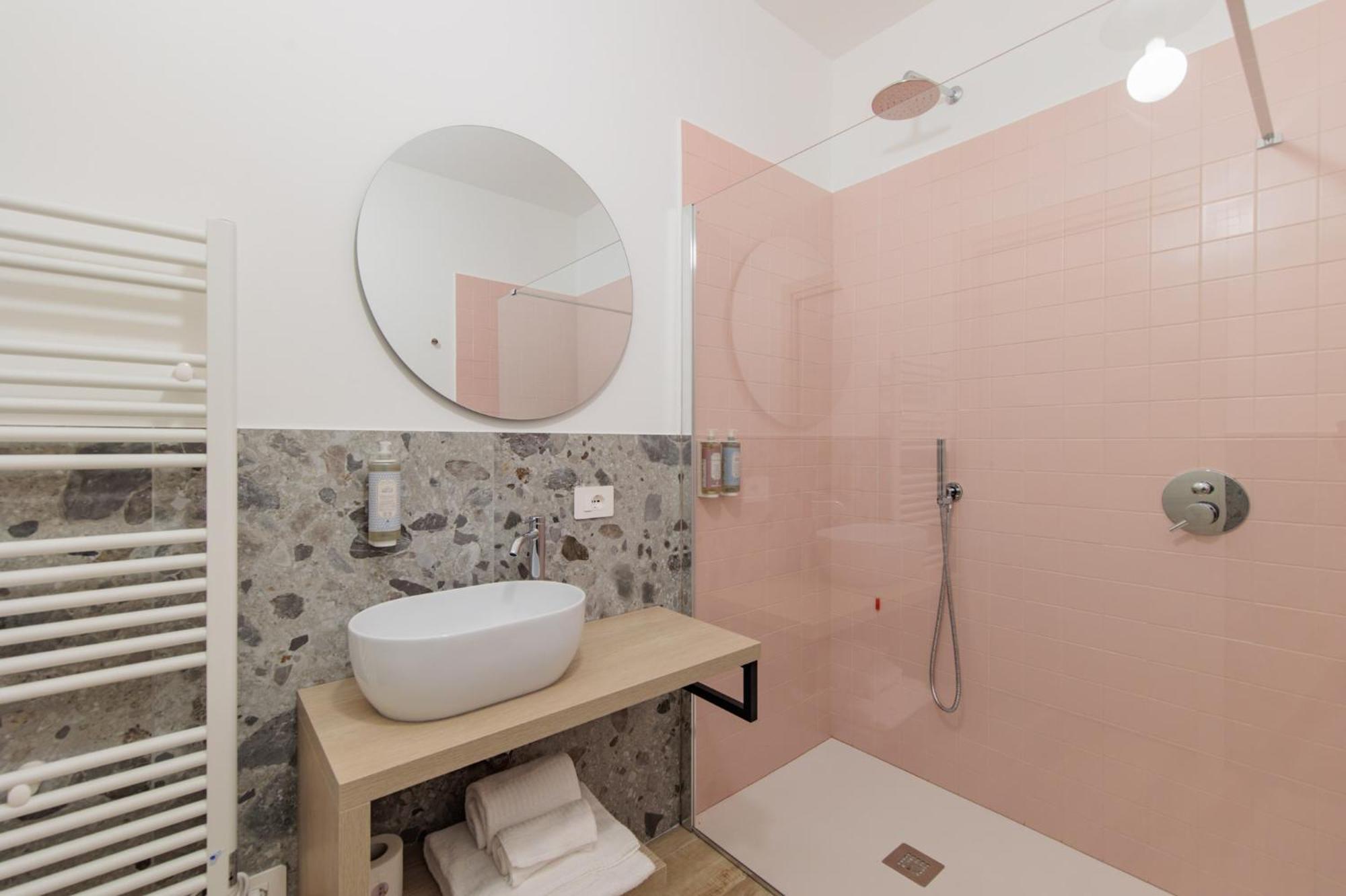 Ophelia Hotel Cazzago San Martino Ngoại thất bức ảnh